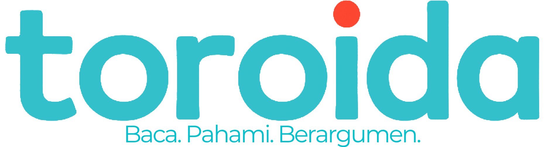 toroida